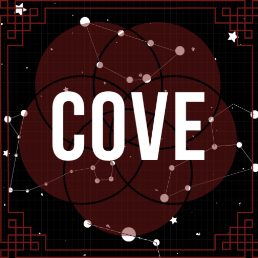 Cove's Palace