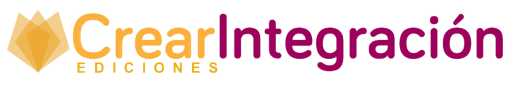 Crear Integracion Ediciones
