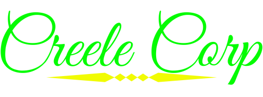 creele
