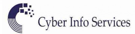 Cyber Info Services