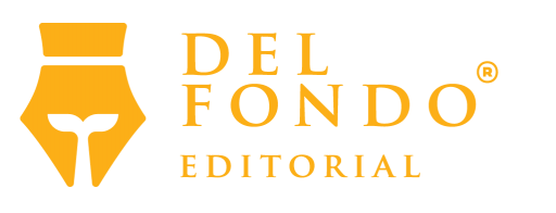 Del Fondo Editorial