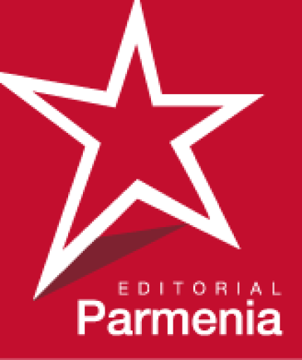 Editorial Parmenia