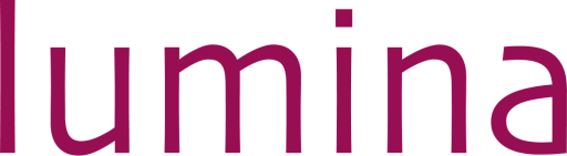 Demo: Faculdade Lumina