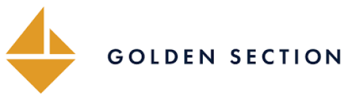 Golden Section Resources
