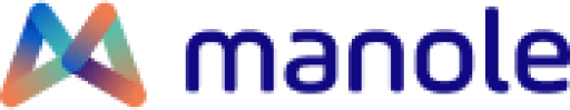 Manole