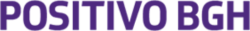 Positivo BGH