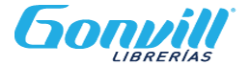 Demo: Tiendapruebagonvilllibrerias