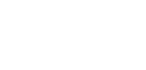 Dextra Editorial