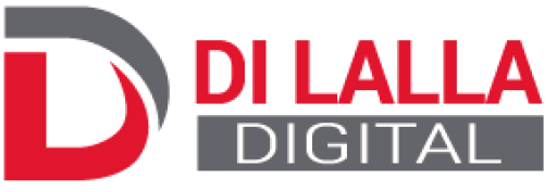 Di Lalla Digital