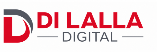 Di Lalla Digital