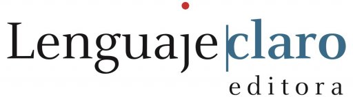 Lenguaje Claro Editora Digital