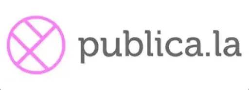 Publicala