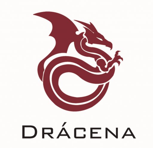 Editorial Drácena