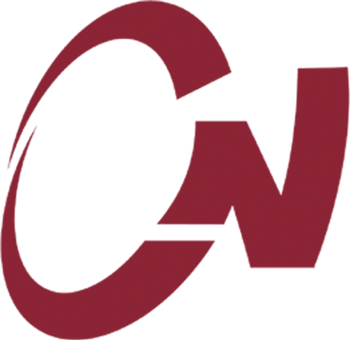 ebookciudadnueva