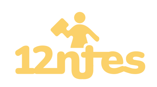 12ntes