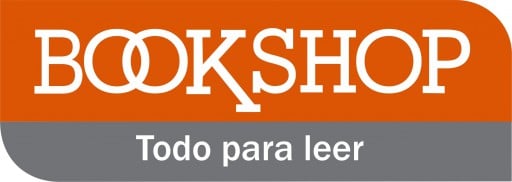Ebooks Book Shop