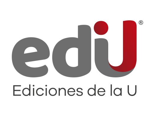 Ebooks Ediciones de la U