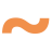 ebooks Libreria del GAM