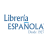 ebooks libreria española