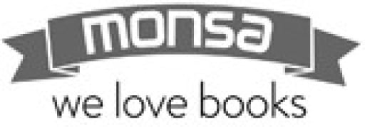 Ebooks Monsa Publications