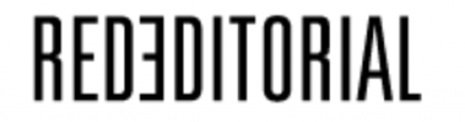 Ebooks Red Editorial