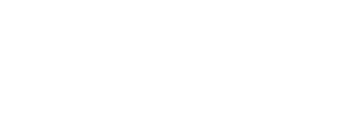 EbooksAntártica