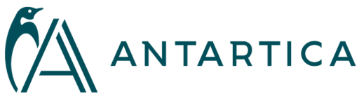 Ebooks Librería Antártica