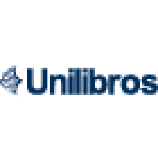 Unilibros | Ebooks académicos y libros universitarios
