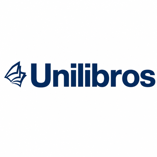 Unilibros | Ebooks académicos y libros universitarios