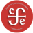 ebookscfeguatemala