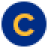 ebookscrisol