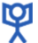 ebookselsotano