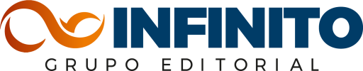 Infinito libros
