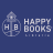Ebooks Happy Books