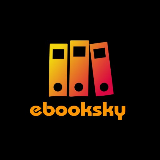 eBookSky