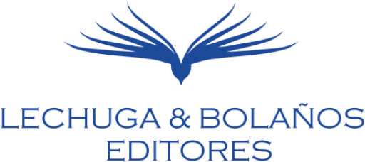 ebookslechugaybolanos