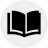 Lerner Ebooks