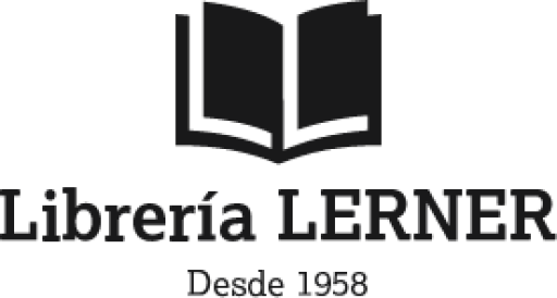 eBooks y Audiolibros en Librería Lerner
