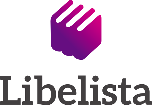 ebookslibelista