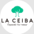 Ebooks Libros La Ceiba