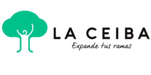 Ebooks Libros La Ceiba