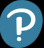 ebookspearson