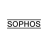 ebookssophos