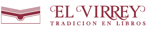 EbooksVirrey