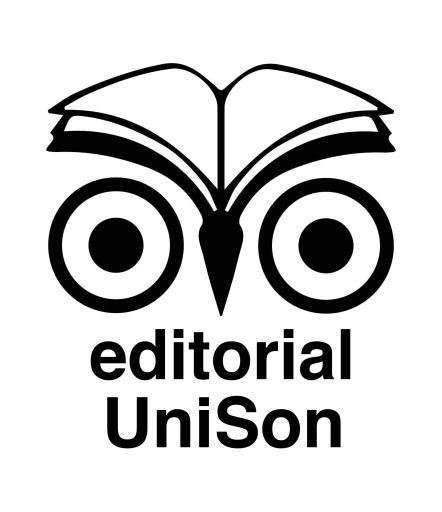 ebookunison.publica.la