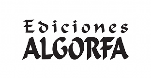 EDICIONES ALGORFA DIGITAL