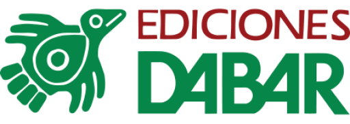 Ediciones Dabar