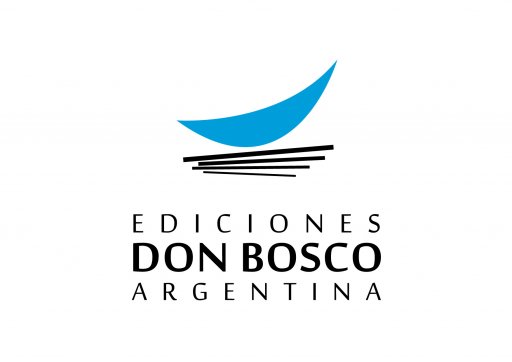 Ediciones Don Bosco Argentina