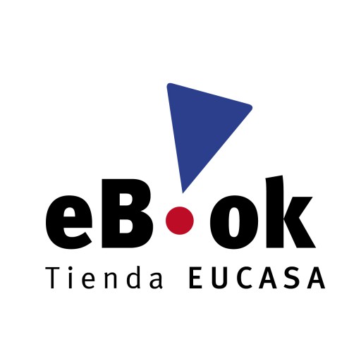 Ebooks EUCASA