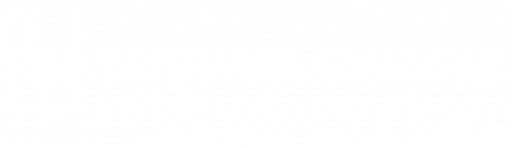 Ediciones Jurídicas